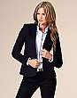 Japo Suit Jacket