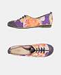 JAPONICA - Sneakers