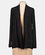 JASMINE DI MILO - Blazer - 3