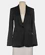 JASMINE DI MILO - Blazer - 4