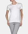 JASMINE DI MILO - Kortärmad t-shirt