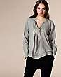 Jasmine Tunic