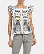 JASON WU - Topp