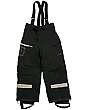 Jasper black Pant - 2