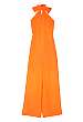 Jaspire Wideleg Jumpsuit by Paul & Joe