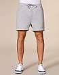 Javier Shorts