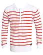 Jay Grandad Stripe