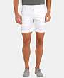 JC DE CASTELBAJAC - Bermudashorts