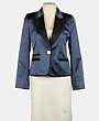 JC DE CASTELBAJAC - Blazer - 11