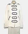 JC DE CASTELBAJAC - Blazer - 5