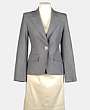 JC DE CASTELBAJAC - Blazer - 7