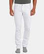 JC DE CASTELBAJAC - Jeans - 4