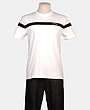 JC DE CASTELBAJAC - Kortärmad t-shirt - 13