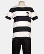 JC DE CASTELBAJAC - Kortärmad t-shirt - 29