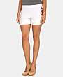 JC DE CASTELBAJAC - Shorts - 3