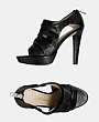 JEAN-MICHEL CAZABAT - Boots - 2