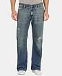 JEAN PAUL DAMAGE - Jeans - 2