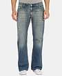 JEAN PAUL DAMAGE - Jeans - 5