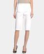 JEAN PAUL GAULTIER FEMME - Bermudashorts