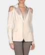 JEAN PAUL GAULTIER FEMME - Blazer - 6