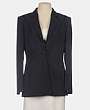 JEAN PAUL GAULTIER FEMME - Blazer - 7