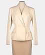 JEAN PAUL GAULTIER FEMME - Blazer - 8