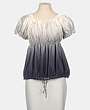 JEAN PAUL GAULTIER FEMME - Blus