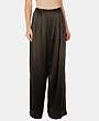 JEAN PAUL GAULTIER FEMME - Byxor - 5