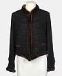 JEAN PAUL GAULTIER FEMME - Jacka