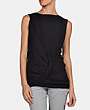 JEAN PAUL GAULTIER FEMME - Topp - 5
