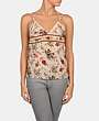 JEAN PAUL GAULTIER FEMME - Topp - 7