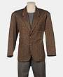JEAN PAUL GAULTIER HOMME - Blazer