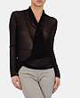 JEAN PAUL GAULTIER SOLEIL - Cardigan