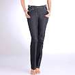 Jeans - 100