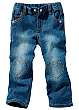 Jeans - 104