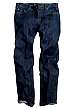 Jeans - 105