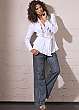 Jeans - 110