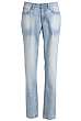 Jeans - 112