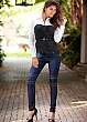 Jeans - 115