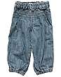 Jeans - 124