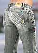 Jeans - 125