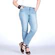 Jeans - 128