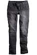 Jeans - 132