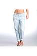Jeans - 134