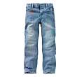 Jeans - 137