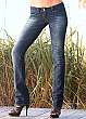 Jeans - 139
