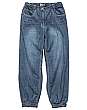Jeans - 141
