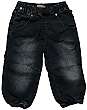 Jeans - 147