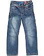 Jeans - 152