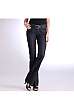 Jeans - 155